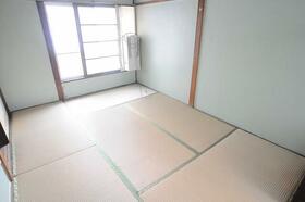 4/10 その他画像