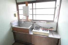 5/10 その他画像