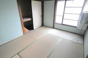 6/10 その他画像