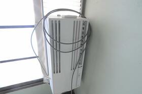 7/10 その他画像