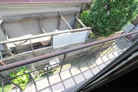 8/10 その他画像