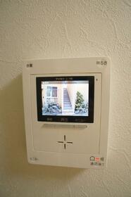 8/10 その他画像