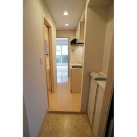 11/11 その他画像