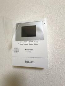 12/16 その他画像