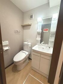 13/16 その他画像