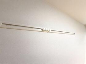 14/16 その他画像