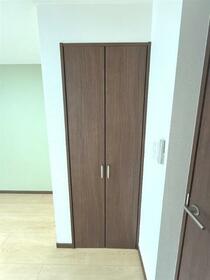 15/16 その他画像