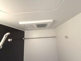 16/16 その他画像