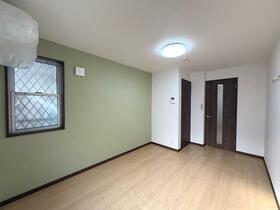 3/16 リビング/ダイニング