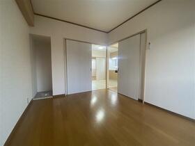 10/15 その他画像