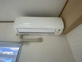 11/15 その他画像