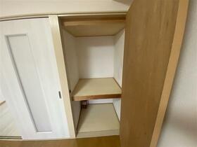 12/15 その他画像