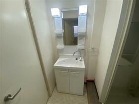 13/15 その他画像