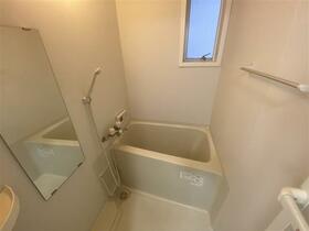 14/15 その他画像