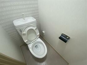 15/15 その他画像