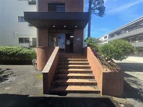 3/15 その他画像