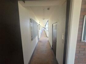 5/15 その他画像