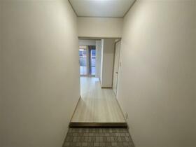 6/15 その他画像