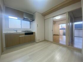 7/15 その他画像