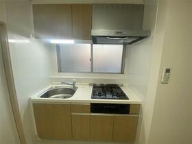 8/15 その他画像