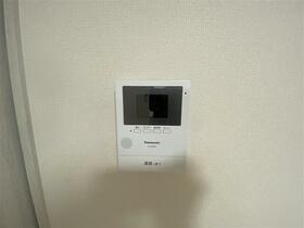 9/15 その他画像