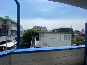 14/16 その他画像