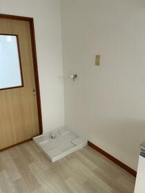 10/15 その他画像