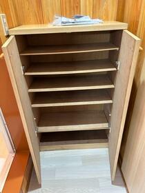 11/15 その他画像