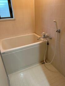 12/15 その他画像