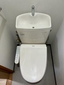 13/15 その他画像