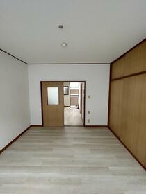 14/15 その他画像