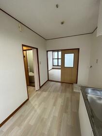 15/15 その他画像