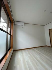 3/15 その他画像