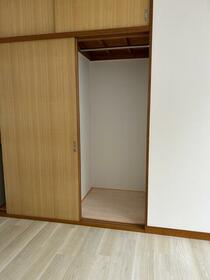 4/15 その他画像