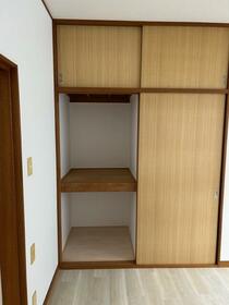 5/15 その他画像