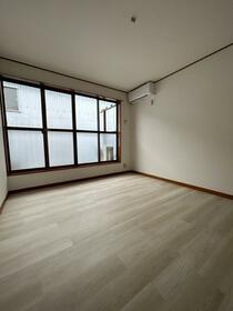 6/15 その他画像