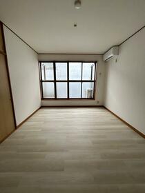 7/15 その他画像