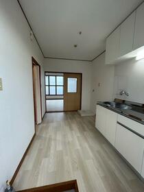 8/15 その他画像