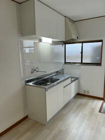 9/15 その他画像