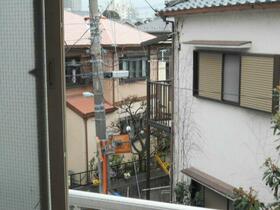 11/14 その他画像