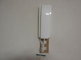 12/14 その他画像