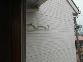 13/14 その他画像