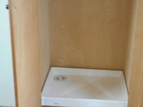 14/14 その他画像