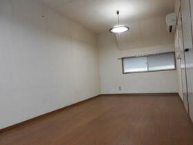 3/14 リビング/ダイニング