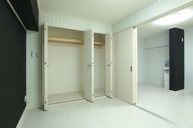 5/16 リビング/ダイニング