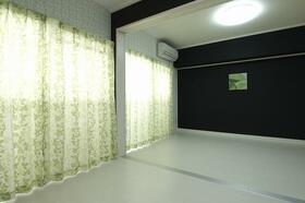 16/16 その他画像