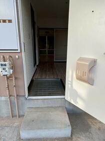 10/12 その他画像