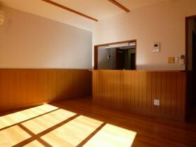 5/16 リビング/ダイニング