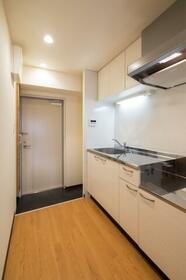 13/16 その他画像