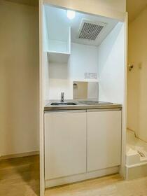 12/15 その他画像